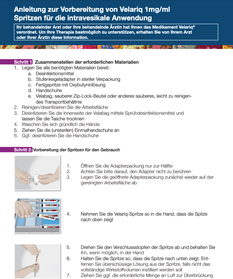 Anleitung-fuer-die-Instillation-mit-der-Fertigspritze-web