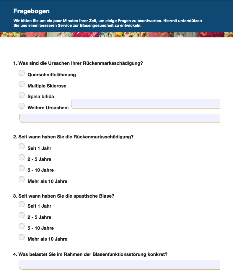 Fragebogen-Blasengesundheit_web