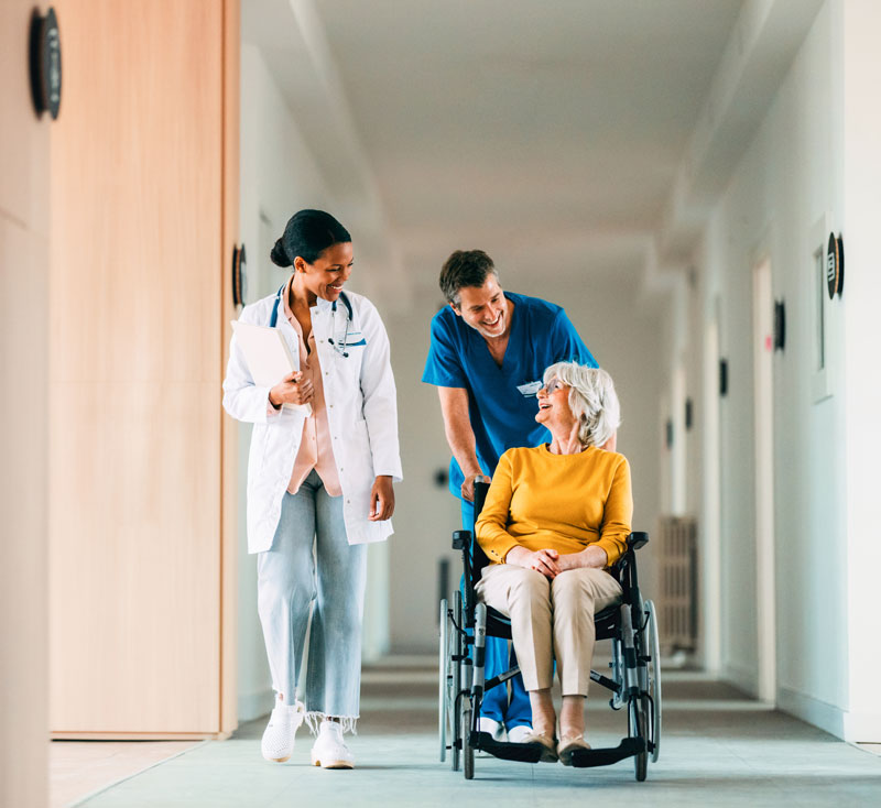 medice-urologie-service